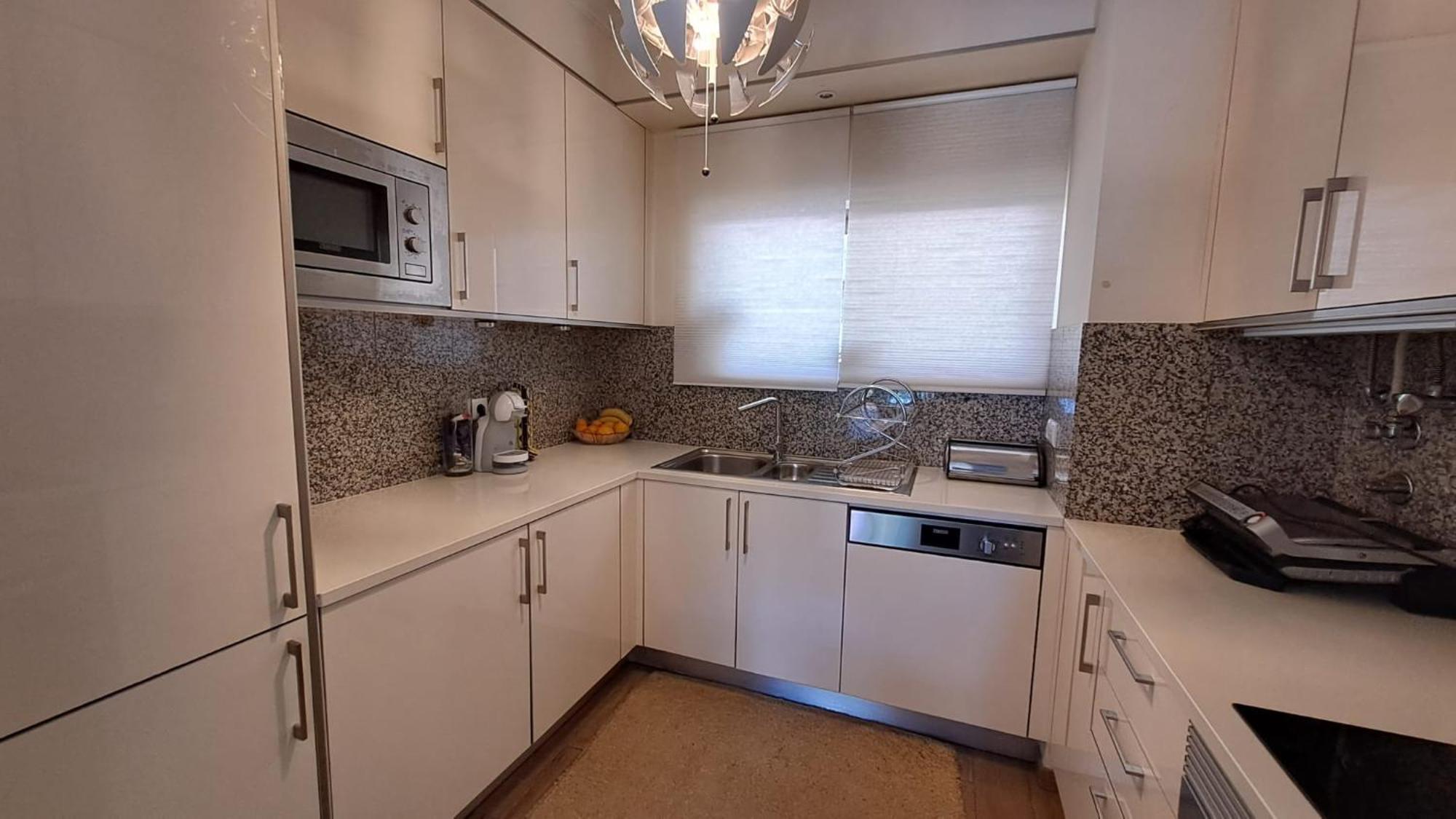 Apartamento Luxo E Sossego Albufeira Luaran gambar
