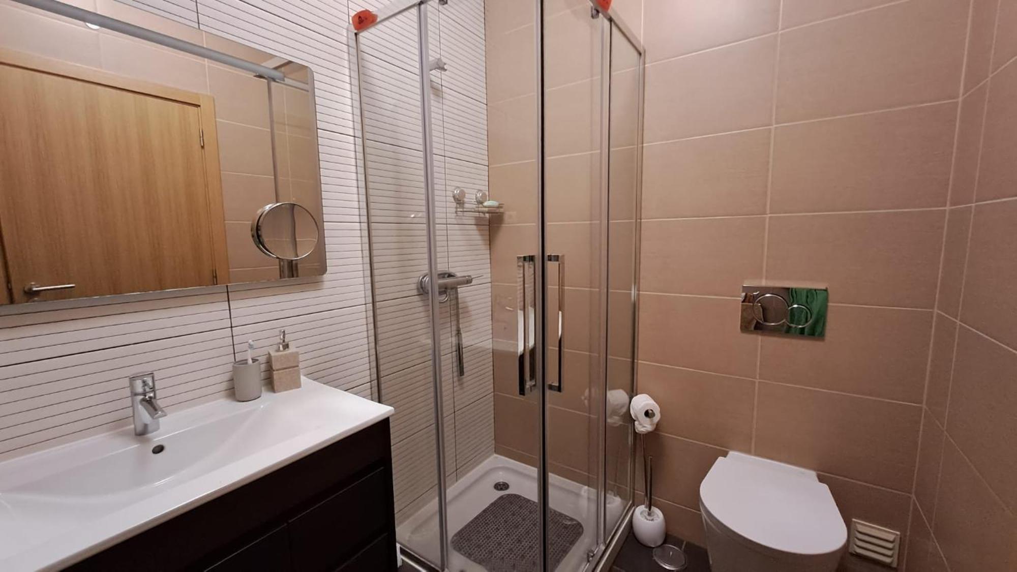Apartamento Luxo E Sossego Albufeira Luaran gambar